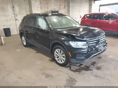 3VV1B7AX3KM093147 2019 VOLKSWAGEN TIGUAN