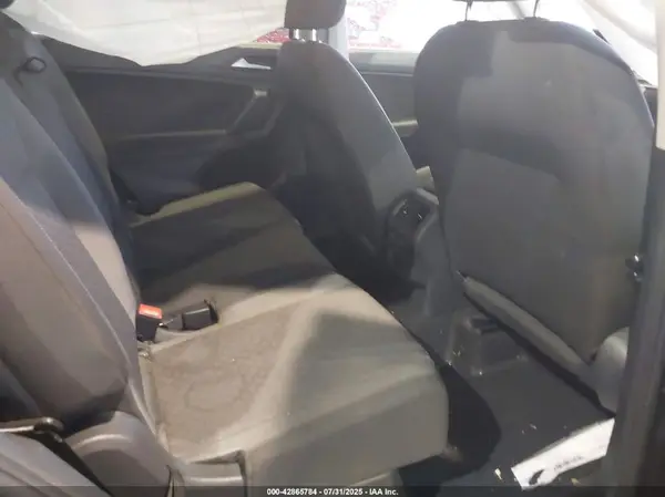 3VV1B7AX3KM093147 2019 VOLKSWAGEN TIGUAN - Image 8