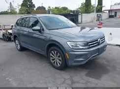3VV1B7AX3KM114739 2019 VOLKSWAGEN TIGUAN