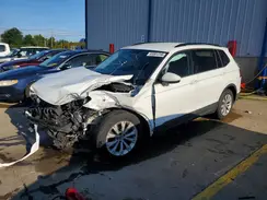 3VV1B7AX3KM116491 2019 VOLKSWAGEN TIGUAN