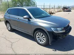 3VV1B7AX3KM181941 2019 VOLKSWAGEN TIGUAN