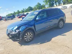 3VV1B7AX3KM198965 2019 VOLKSWAGEN TIGUAN