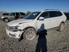 3VV1B7AX3KM200083 2019 VOLKSWAGEN TIGUAN