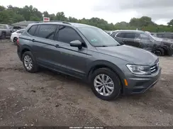 3VV1B7AX3KM200763 2019 VOLKSWAGEN TIGUAN