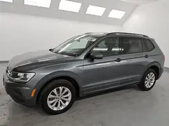 3VV1B7AX3LM004887 2020 VOLKSWAGEN TIGUAN