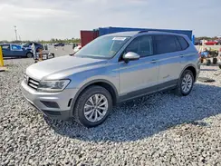 3VV1B7AX3LM008339 2020 VOLKSWAGEN TIGUAN