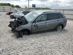 3VV1B7AX3LM015078 2020 VOLKSWAGEN TIGUAN