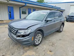 3VV1B7AX3LM033208 2020 VOLKSWAGEN TIGUAN