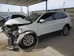 3VV1B7AX3LM044144 2020 VOLKSWAGEN TIGUAN