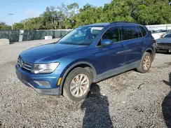 3VV1B7AX3LM052051 2020 VOLKSWAGEN TIGUAN