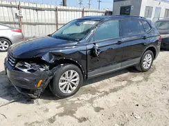 3VV1B7AX3LM053961 2020 VOLKSWAGEN TIGUAN