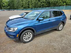 3VV1B7AX3LM059758 2020 VOLKSWAGEN TIGUAN