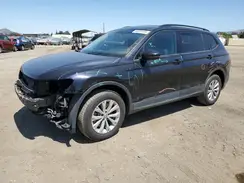 3VV1B7AX3LM073675 2020 VOLKSWAGEN TIGUAN
