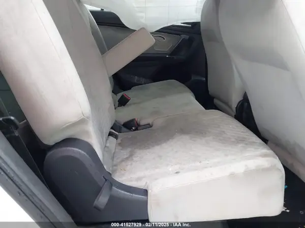 3VV1B7AX3LM078195 2020 VOLKSWAGEN TIGUAN - Image 8