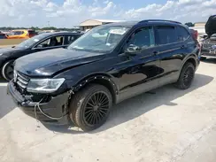 3VV1B7AX3LM079394 2020 VOLKSWAGEN TIGUAN