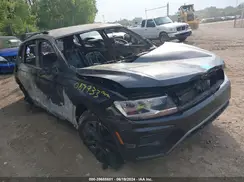 3VV1B7AX3LM087933 2020 VOLKSWAGEN TIGUAN