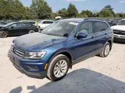 3VV1B7AX3LM100843 2020 VOLKSWAGEN TIGUAN