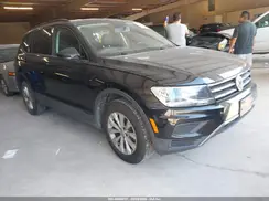 3VV1B7AX3LM107047 2020 VOLKSWAGEN TIGUAN