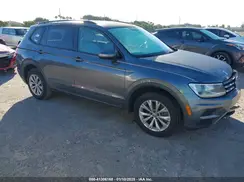 3VV1B7AX3LM109204 2020 VOLKSWAGEN TIGUAN