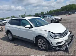 3VV1B7AX3LM112992 2020 VOLKSWAGEN TIGUAN