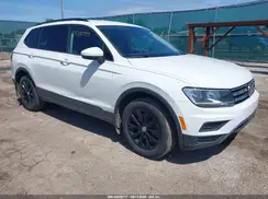 3VV1B7AX3LM117075 2020 VOLKSWAGEN TIGUAN