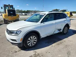 3VV1B7AX3LM128092 2020 VOLKSWAGEN TIGUAN