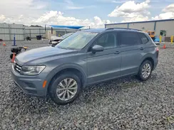 3VV1B7AX3LM132563 2020 VOLKSWAGEN TIGUAN