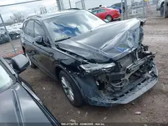3VV1B7AX3LM138606 2020 VOLKSWAGEN TIGUAN