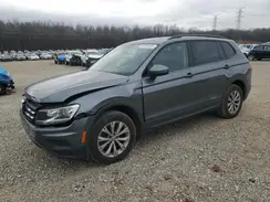 3VV1B7AX3LM147662 2020 VOLKSWAGEN TIGUAN