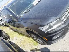 3VV1B7AX3LM147791 2020 VOLKSWAGEN TIGUAN