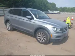 3VV1B7AX3LM148827 2020 VOLKSWAGEN TIGUAN