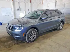3VV1B7AX3LM150822 2020 VOLKSWAGEN TIGUAN