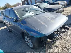 3VV1B7AX3LM182198 2020 VOLKSWAGEN TIGUAN
