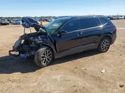 3VV1B7AX3MM025577 2021 VOLKSWAGEN TIGUAN