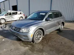 3VV1B7AX3MM034666 2021 VOLKSWAGEN TIGUAN