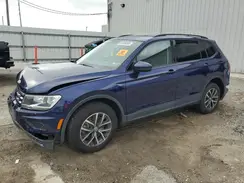 3VV1B7AX3MM036157 2021 VOLKSWAGEN TIGUAN