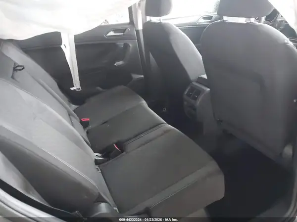 3VV1B7AX3MM038913 2021 VOLKSWAGEN TIGUAN - Image 8