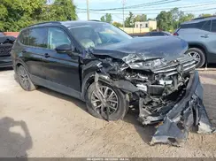 3VV1B7AX3MM086038 2021 VOLKSWAGEN TIGUAN