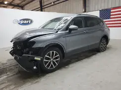 3VV1B7AX3MM095287 2021 VOLKSWAGEN TIGUAN