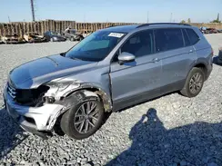 3VV1B7AX3MM107874 2021 VOLKSWAGEN TIGUAN