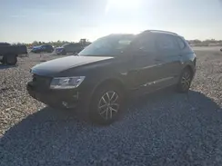 3VV1B7AX3MM117773 2021 VOLKSWAGEN TIGUAN