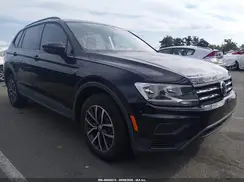 3VV1B7AX3MM127817 2021 VOLKSWAGEN TIGUAN