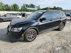 3VV1B7AX3MM148179 2021 VOLKSWAGEN TIGUAN