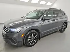 3VV1B7AX3NM098904 2022 VOLKSWAGEN TIGUAN