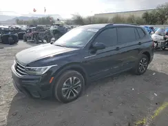 3VV1B7AX3NM152153 2022 VOLKSWAGEN TIGUAN