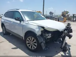 3VV1B7AX4JM009206 2018 VOLKSWAGEN TIGUAN