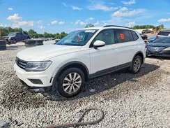 3VV1B7AX4JM012154 2018 VOLKSWAGEN TIGUAN