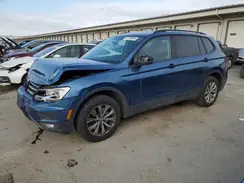 3VV1B7AX4JM013112 2018 VOLKSWAGEN TIGUAN