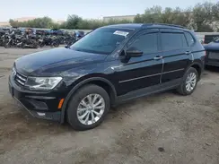 3VV1B7AX4JM015118 2018 VOLKSWAGEN TIGUAN