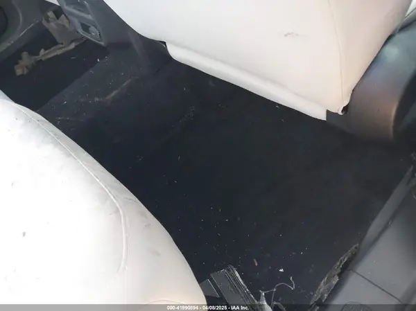 3VV1B7AX4JM022389 2018 VOLKSWAGEN TIGUAN - Image 8